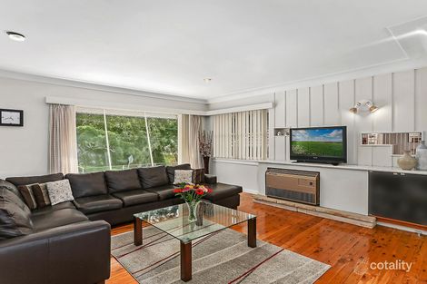 Property photo of 1A Church Street Blakehurst NSW 2221