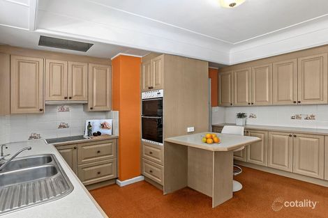 Property photo of 1A Church Street Blakehurst NSW 2221