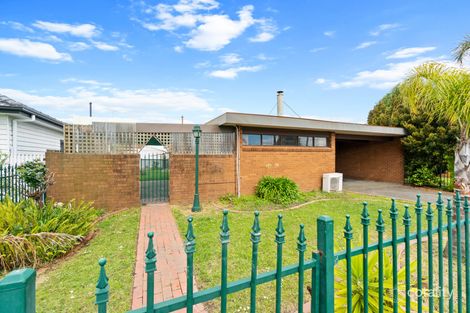 Property photo of 17 Hazelwood Road Traralgon VIC 3844