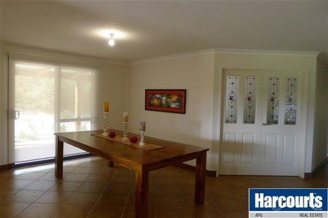 Property photo of 54 Montgomery Road Brookhampton WA 6239