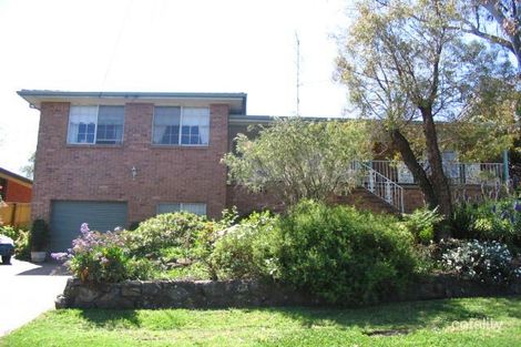 25 The Road, Penrith, NSW 2750