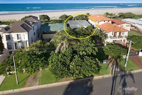 Property photo of 29 Jefferson Lane Palm Beach QLD 4221