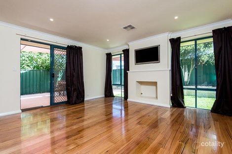 Property photo of 2A Britannia Road Mount Hawthorn WA 6016