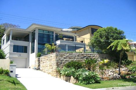 22 Gordon St, Clontarf, NSW 2093