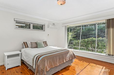 Property photo of 1A Church Street Blakehurst NSW 2221