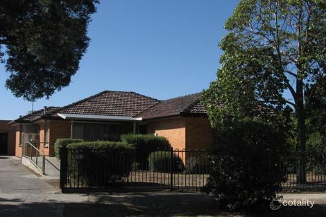 73 Shirley St, St Albans, VIC 3021