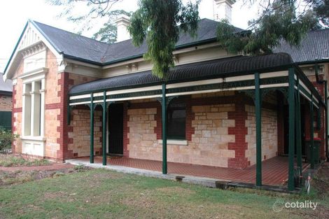 1 Ballville St, Prospect, SA 5082