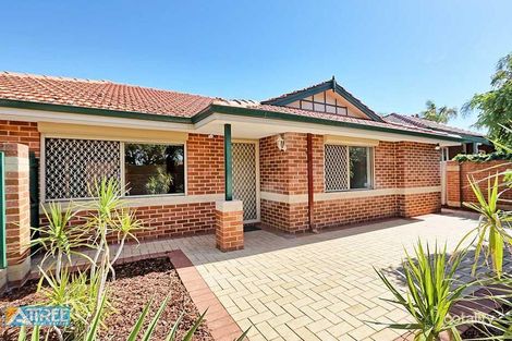 75 Mcmillan St, Victoria Park, WA 6100