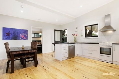 17 Goldensands Rd, Cape Woolamai, VIC 3925