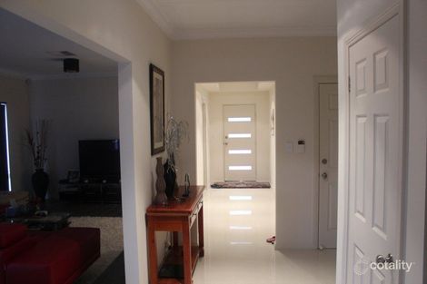 Property photo of 9 Heinrich Street Mansfield Park SA 5012