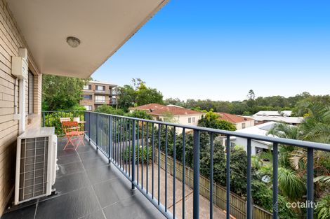 Property photo of 9/5 Ada Street Taringa QLD 4068