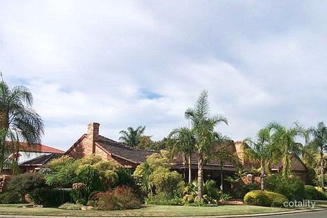 63 Glenorchy Cres, Hamersley, WA 6022