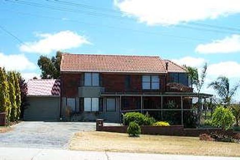 111 Bayonet Head Rd, Bayonet Head, WA 6330