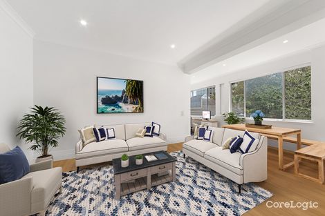 Property photo of 13/121-123 Darling Point Road Darling Point NSW 2027