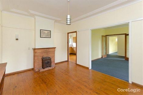 Property photo of 28B Chester Street Epping NSW 2121
