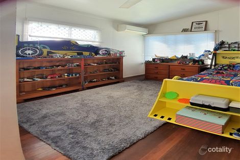 Property photo of 25 Roberts Avenue North Mackay QLD 4740