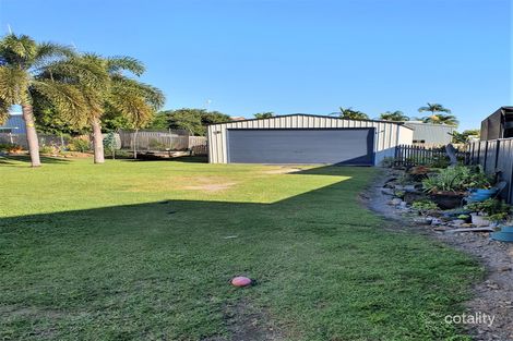 Property photo of 25 Roberts Avenue North Mackay QLD 4740
