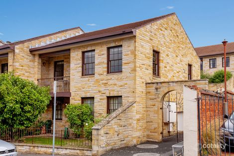 5/7 Secheron Rd, Battery Point, TAS 7004