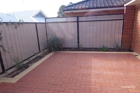 Property photo of 3/15 Heath Road Kalamunda WA 6076