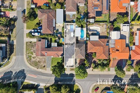 63 Coomoora Rd, Booragoon, WA 6154