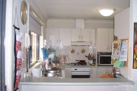 Property photo of 4 Chusan Place Plumpton NSW 2761