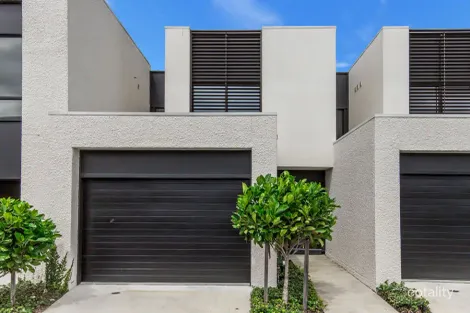 28/1 Citron Cres, Helensvale, QLD 4212