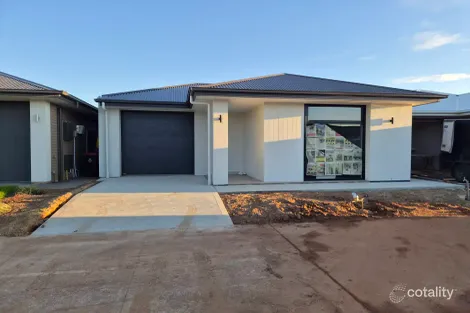 Property photo of 64 Luxmoore Road Angle Vale SA 5117