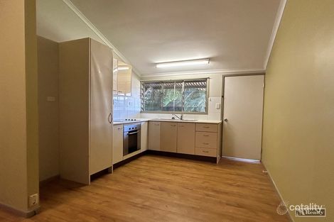 2/23 Velution St, Goondi Hill, QLD 4860