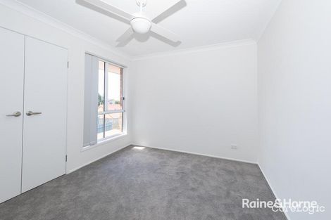 Property photo of 22 Silky Oak Court Bray Park NSW 2484