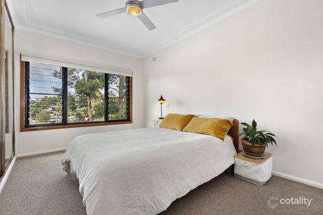 Property photo of 12 Carcoola Street Mount Keira NSW 2500