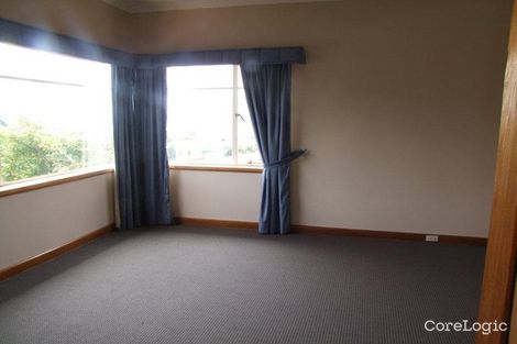 Property photo of 6 Eleventh Avenue West Moonah TAS 7009