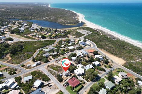 Property photo of 4 Troy Street Guilderton WA 6041