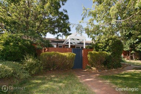Property photo of 13 Cadell Street Downer ACT 2602
