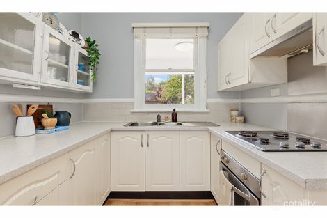 Property photo of 30 Macquarie Street Mayfield NSW 2304