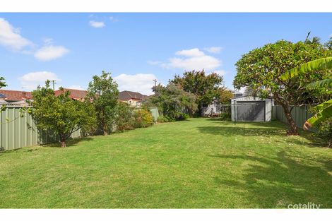 Property photo of 30 Macquarie Street Mayfield NSW 2304