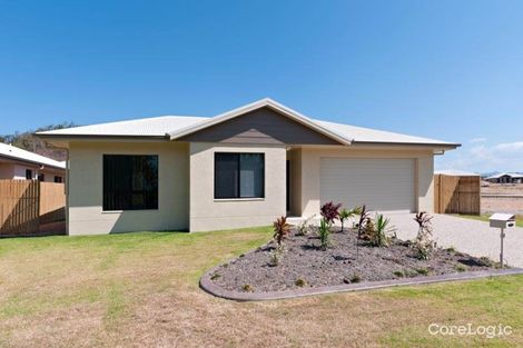 Property photo of 55 Innes Drive Deeragun QLD 4818