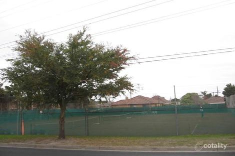 21 Lawson Pde, Highett, VIC 3190