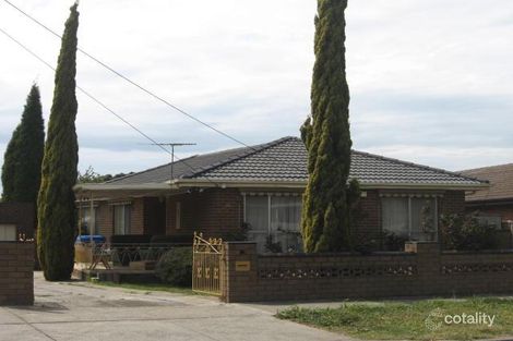 36 Mont Albert Dr, Campbellfield, VIC 3061