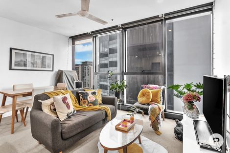 3908/222 Margaret St, Brisbane City, QLD 4000