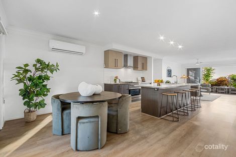 35 Caraway St, Springfield Lakes, QLD 4300