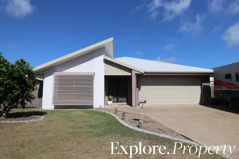 38 Corella Way, Blacks Beach, QLD 4740