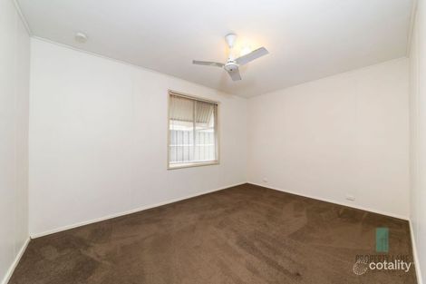 Property photo of 78A Paxton Street Willaston SA 5118