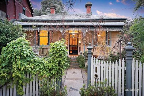 83 Heidelberg Rd, Clifton Hill, VIC 3068