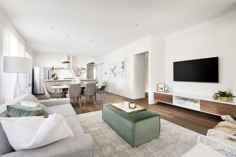 Property photo of LOT 719 Wynford Road Mandogalup WA 6167