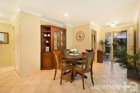 Property photo of 11/367 Algester Road Algester QLD 4115