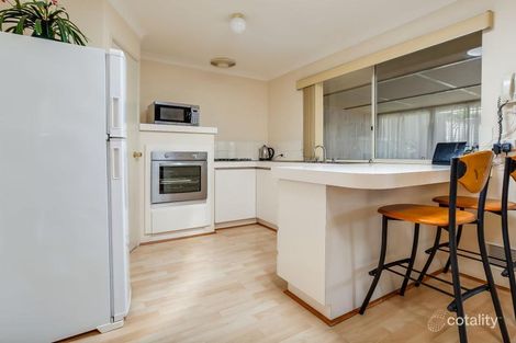 31 Dalrymple Dr, Leda, WA 6170