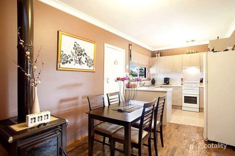 Property photo of 52 Rockleigh Street Thornton NSW 2322