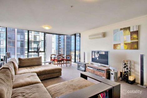 258a/88 Kavanagh St, Southbank, VIC 3006