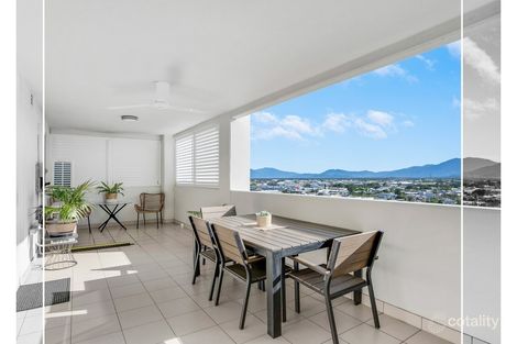 1103/58-62 Mcleod St, Cairns City, QLD 4870