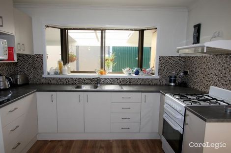 Property photo of 54/270 Hastings River Drive Port Macquarie NSW 2444